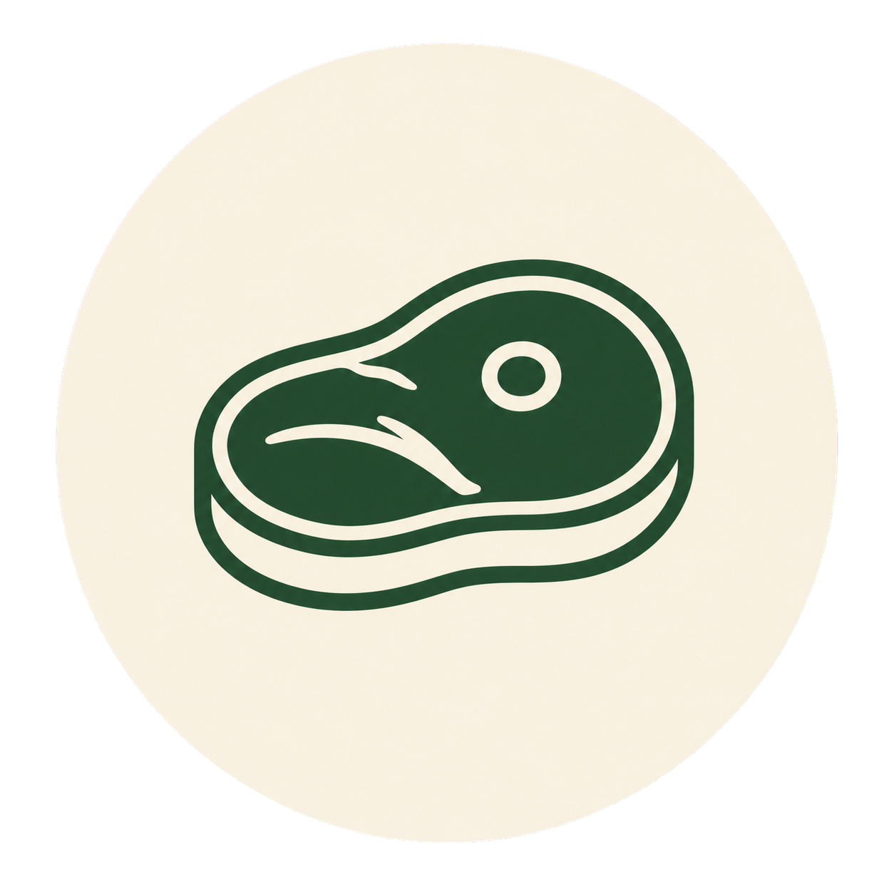 feature-item-2