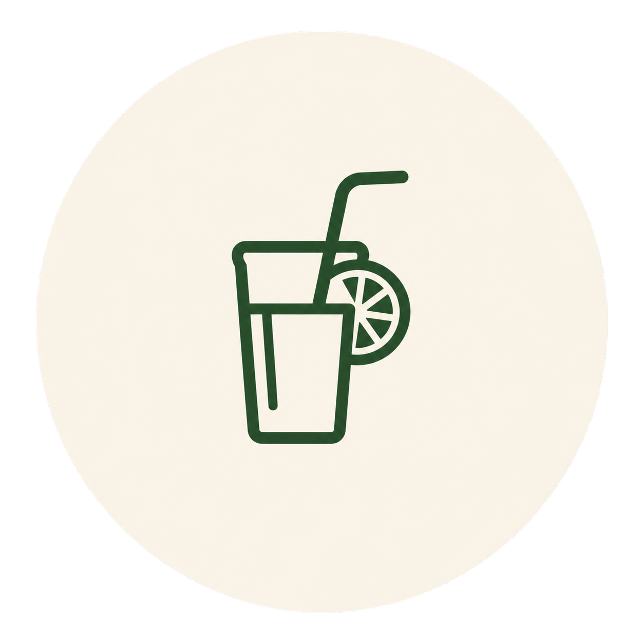 feature-item-5