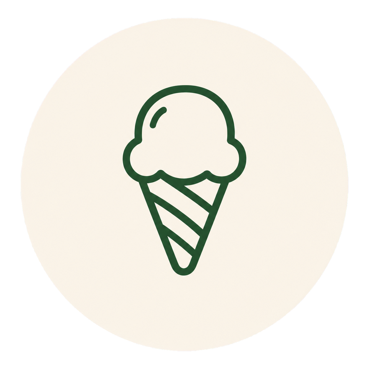 feature-item-6